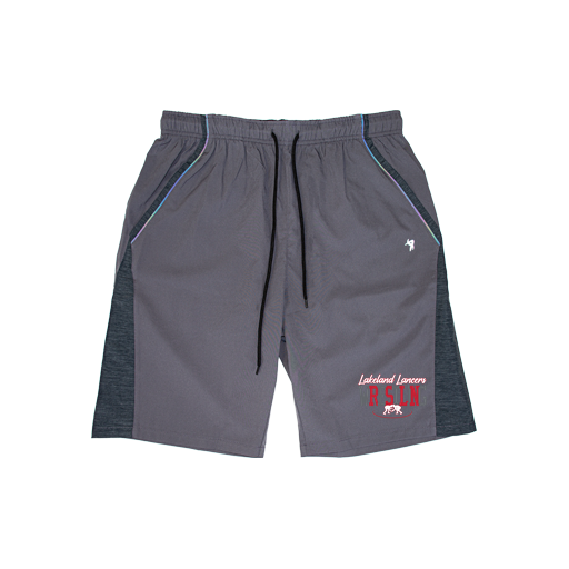 Shorts (Angle Shorts)