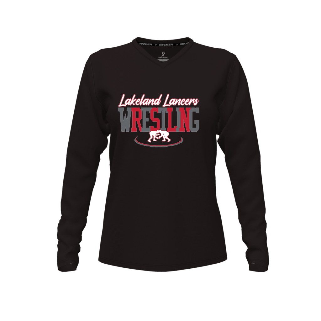 Performance T-Shirt
