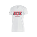 Ladies Movement Dri Fit Shirt