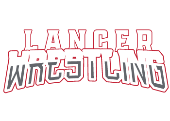 Lakeland High School Wrestling